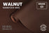 Seidel - Overstock Leather (HIDES) - Up to 50% OFF!