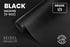 Seidel - Overstock Leather (HIDES) - Up to 50% OFF!