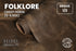Seidel - Overstock Leather (HIDES) - Up to 50% OFF!