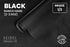 Seidel - Overstock Leather (HIDES) - Up to 50% OFF!