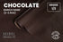 Seidel - Overstock Leather (HIDES) - Up to 50% OFF!