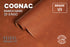 Seidel - Overstock Leather (HIDES) - Up to 50% OFF!