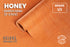 Seidel - Overstock Leather (HIDES) - Up to 50% OFF!