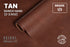 Seidel - Overstock Leather (HIDES) - Up to 50% OFF!