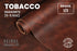 Seidel - Overstock Leather (HIDES) - Up to 50% OFF!