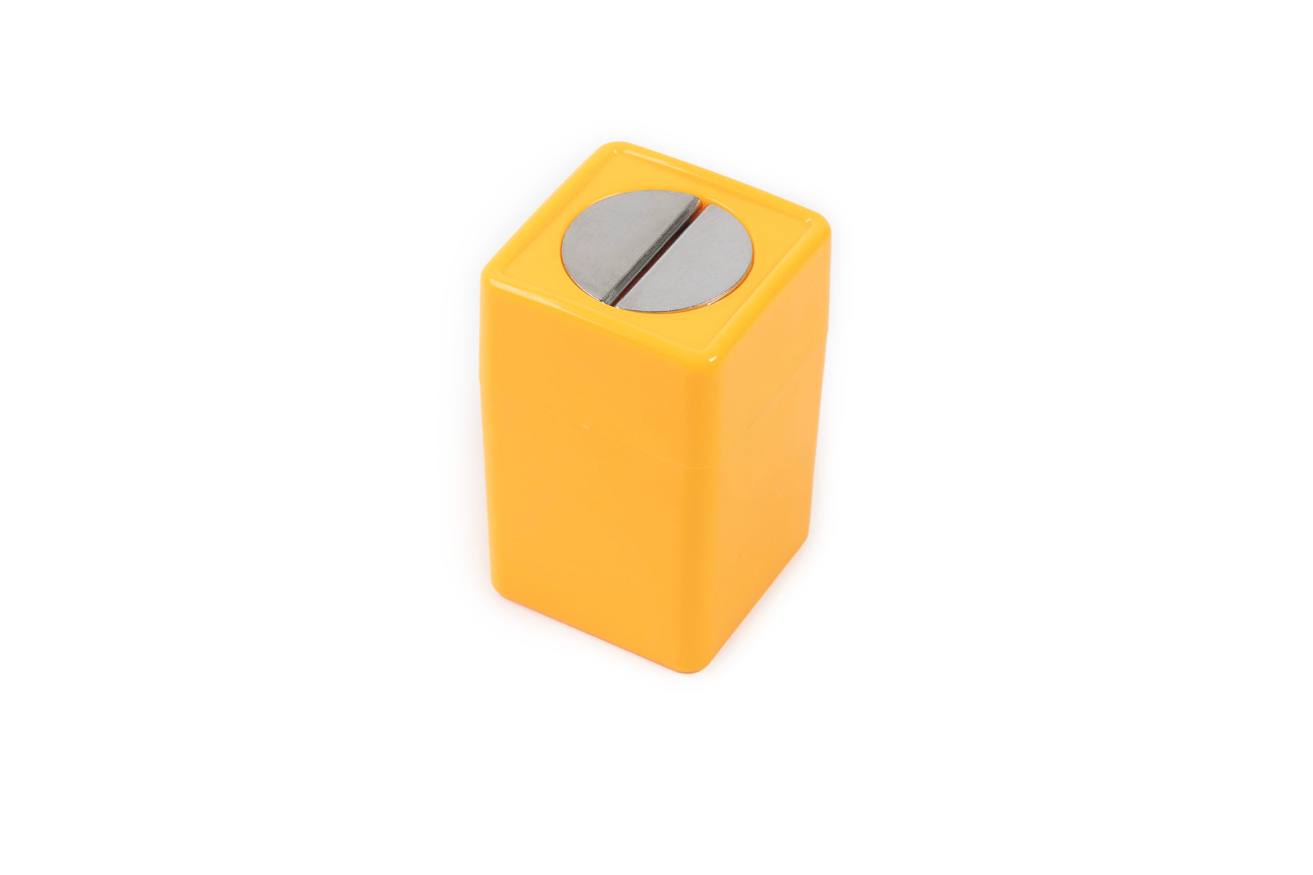 Blade Safety Disposal Box