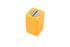 Blade Safety Disposal Box