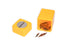 Blade Safety Disposal Box