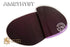 Shinki Hikaku - Shell Cordovan - Veg Tanned (Amethyst)