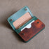 DS-077 The Shipmate Wallets Digital Pattern