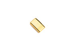 Philotes Clip - Luxury Magnetic Bracelet Clasp (Stainless Steel)