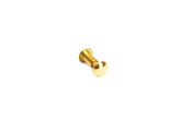 Peiros - Tube Rivets (Stainless Steel)
