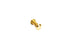 Peiros - Tube Rivets (Stainless Steel)