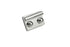 Pollux - Luxury Clasp (Stainless Steel)