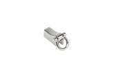 Tyche - Luxury Strap Attachment (Stainless Steel)