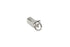 Tyche - Luxury Strap Attachment (Stainless Steel)
