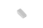 Philotes Slide - Luxury Magnetic Bracelet Clasp (Stainless Steel)