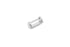 Kratos - Luxury Strap Attachment (Stainless Steel)