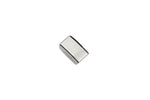 Philotes Clip - Luxury Magnetic Bracelet Clasp (Stainless Steel)
