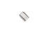 Philotes Clip - Luxury Magnetic Bracelet Clasp (Stainless Steel)