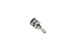 Saturn - Luxury Clasp Lock (Stainless Steel)