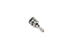 Saturn - Luxury Clasp Lock (Stainless Steel)