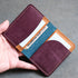 DS-041 The Skiff Wallet Digital Pattern