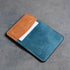DS-041 The Skiff Wallet Digital Pattern