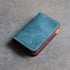 DS-041 The Skiff Wallet Digital Pattern