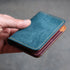 DS-041 The Skiff Wallet Digital Pattern