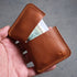 DS-066 The Sloop Wallet Digital Pattern