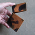 DS-066 The Sloop Wallet Digital Pattern