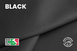 Italian - SuperSoft Vacchetta - Veg Tanned Leather (HIDES) 20% OFF!