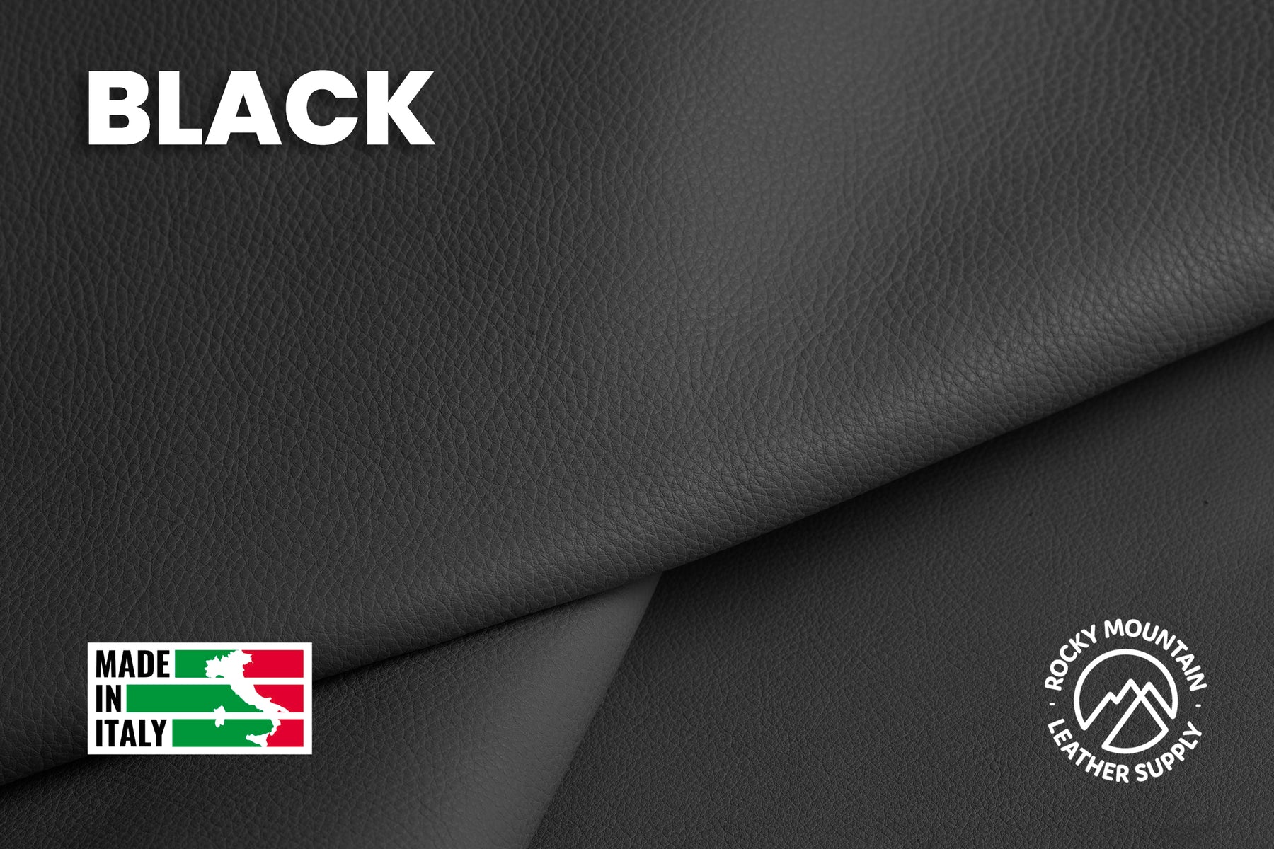 Italian - SuperSoft Vacchetta - Veg Tanned Leather (HIDES) 20% OFF!
