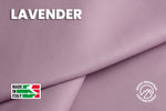 Italian - SuperSoft Vacchetta - Veg Tanned Leather (HIDES) 20% OFF!