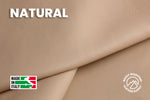 Italian - SuperSoft Vacchetta - Veg Tanned Leather (HIDES) 20% OFF!