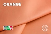 Italian - SuperSoft Vacchetta - Veg Tanned Leather (HIDES) 20% OFF!