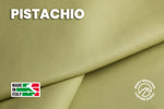 Italian - SuperSoft Vacchetta - Veg Tanned Leather (HIDES) 20% OFF!