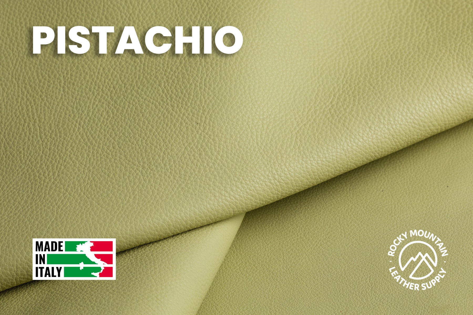 Italian - SuperSoft Vacchetta - Veg Tanned Leather (HIDES) 20% OFF!