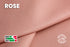Italian - SuperSoft Vacchetta - Veg Tanned Leather (HIDES) 20% OFF!