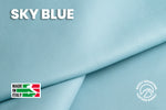 Italian - SuperSoft Vacchetta - Veg Tanned Leather (HIDES) 20% OFF!