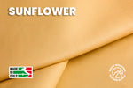 Italian - SuperSoft Vacchetta - Veg Tanned Leather (HIDES) 20% OFF!
