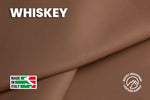 Italian - SuperSoft Vacchetta - Veg Tanned Leather (HIDES) 20% OFF!