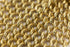 Japan Brass - Wallet Chain (Solid Brass)