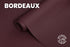 Spigato Calf - Luxury Herringbone Leather (HIDES) - 50% OFF!