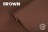 Spigato Calf - Luxury Herringbone Leather (HIDES) - 50% OFF!