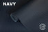 Spigato Calf - Luxury Herringbone Leather (HIDES) - 50% OFF!