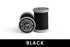 Julius Koch - Tiger Thread - Ritza 25 Polyester Thread (Full | Mini Spools)