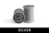 Julius Koch - Tiger Thread - Ritza 25 Polyester Thread (Full | Mini Spools)