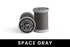 Julius Koch - Tiger Thread - Ritza 25 Polyester Thread (Full | Mini Spools)